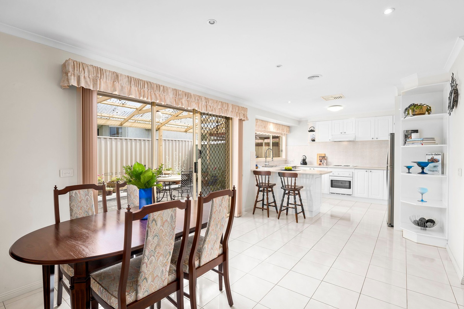 1B Berembong Drive, Keilor East, VIC 3033, Keilor East - Thumbnail 4
