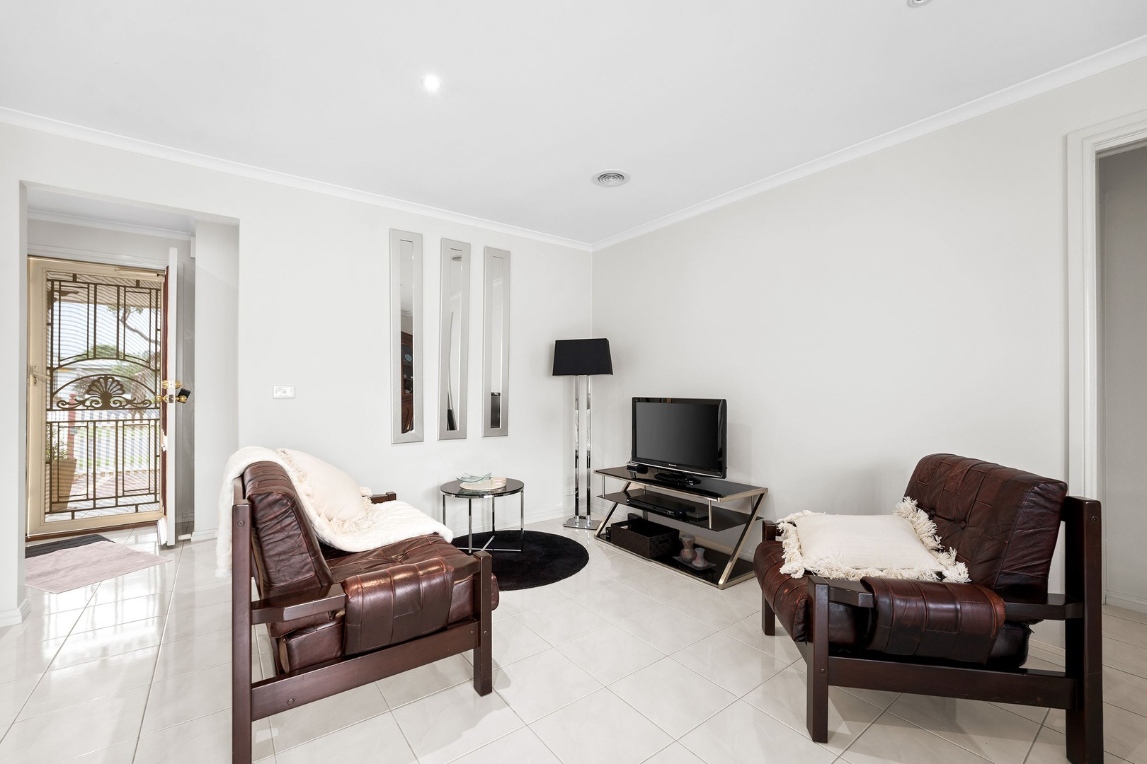 1B Berembong Drive, Keilor East, VIC 3033, Keilor East - Thumbnail 4
