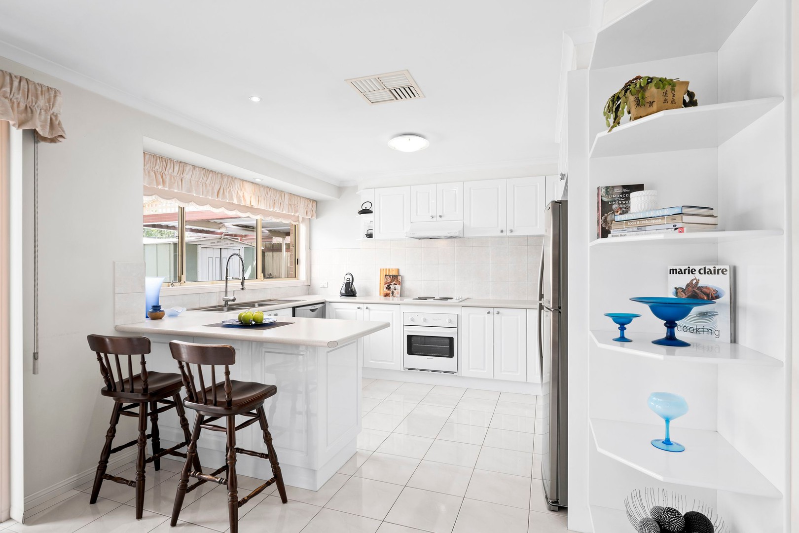1B Berembong Drive, Keilor East, VIC 3033, Keilor East - Thumbnail 5