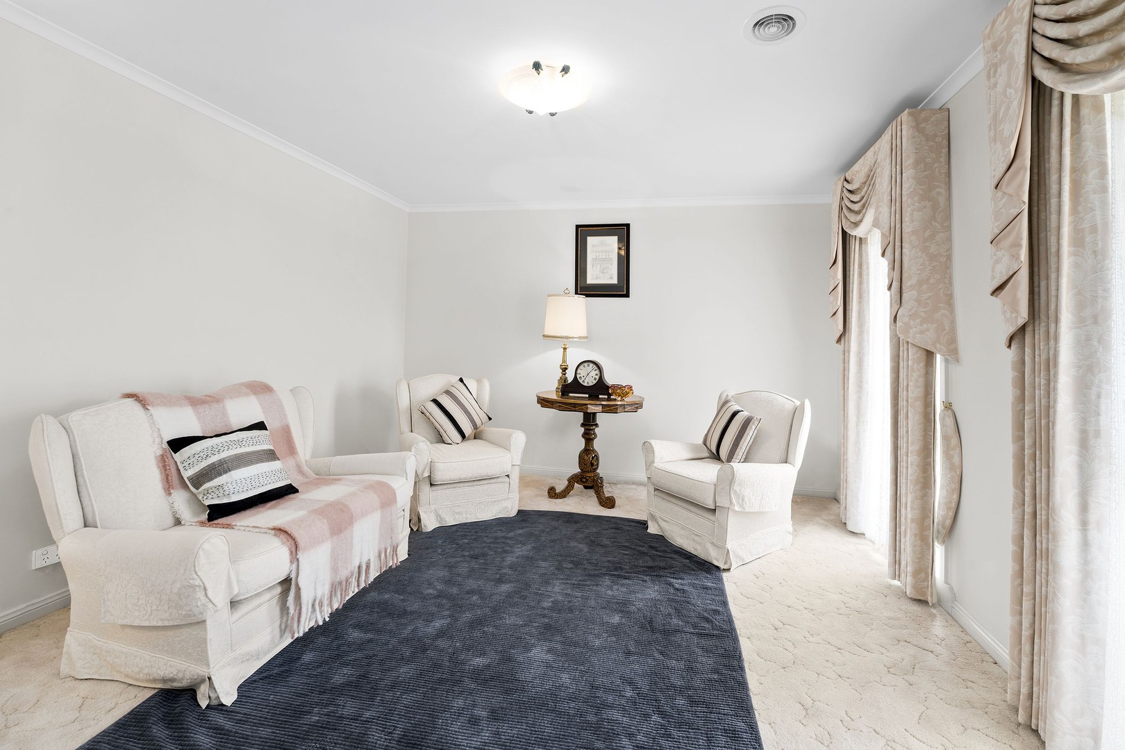 1B Berembong Drive, Keilor East, VIC 3033, Keilor East - Thumbnail 5