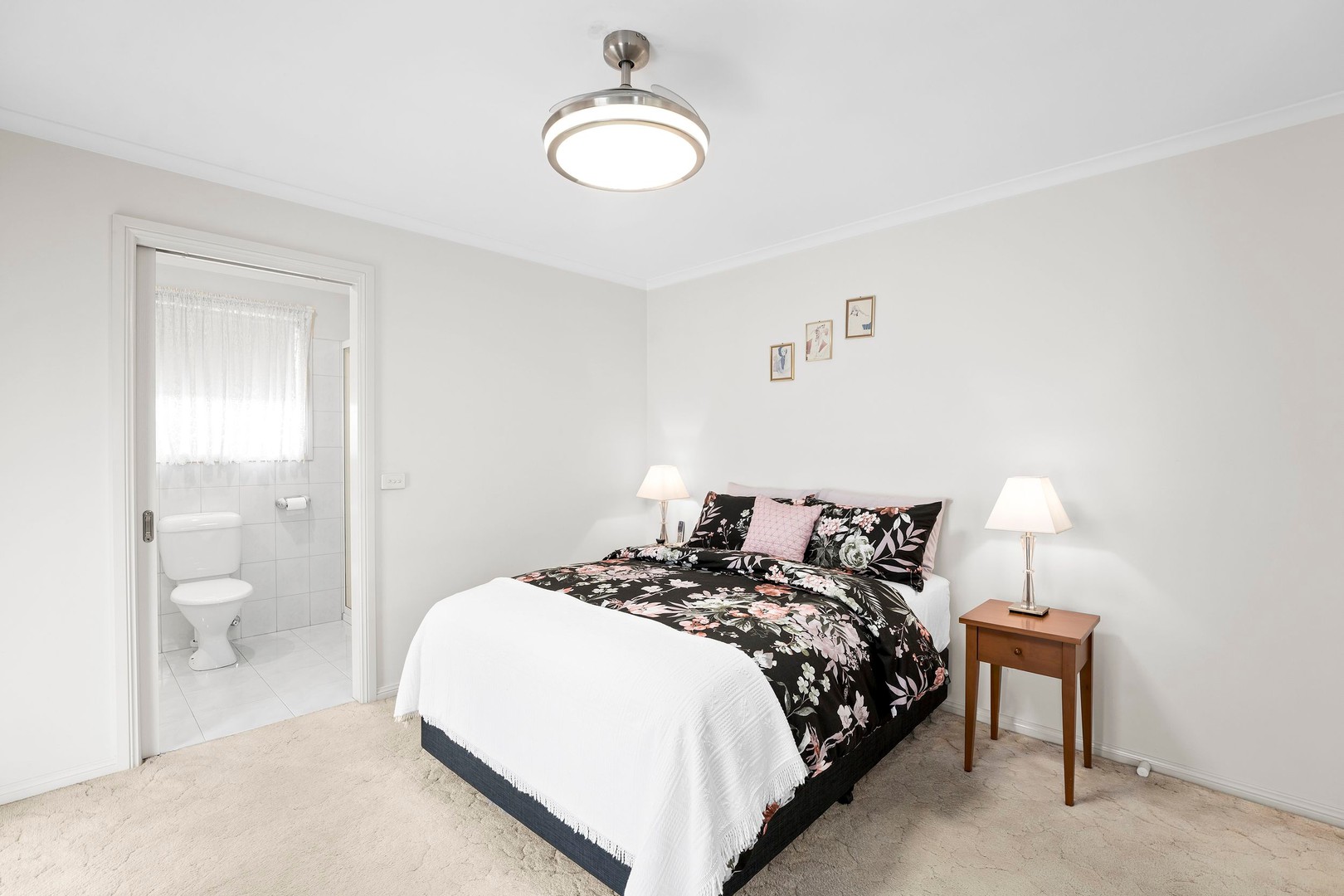 1B Berembong Drive, Keilor East, VIC 3033, Keilor East - Thumbnail 6