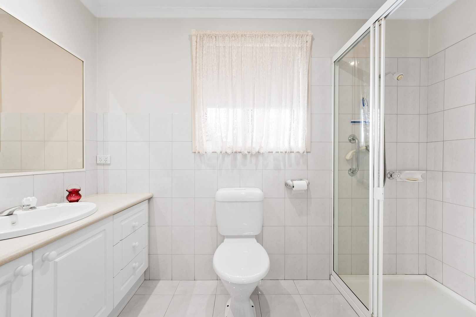1B Berembong Drive, Keilor East, VIC 3033, Keilor East - Thumbnail 7
