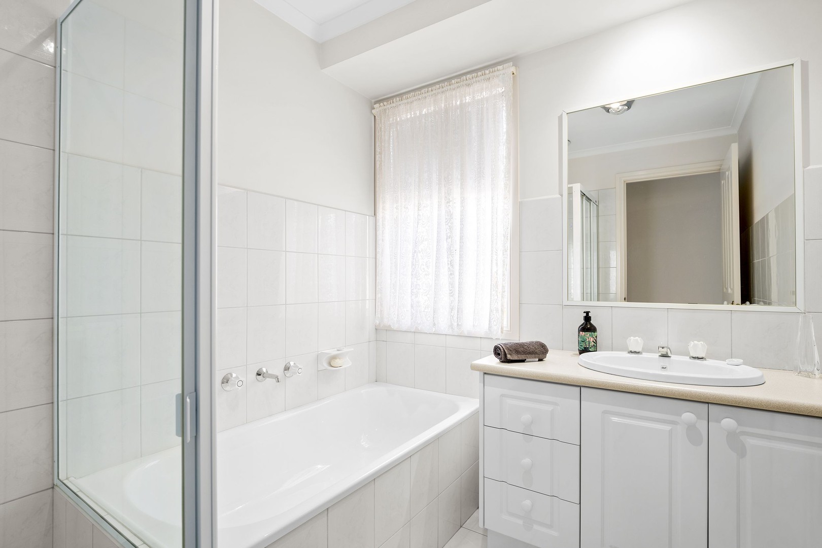 1B Berembong Drive, Keilor East, VIC 3033, Keilor East - Thumbnail 7
