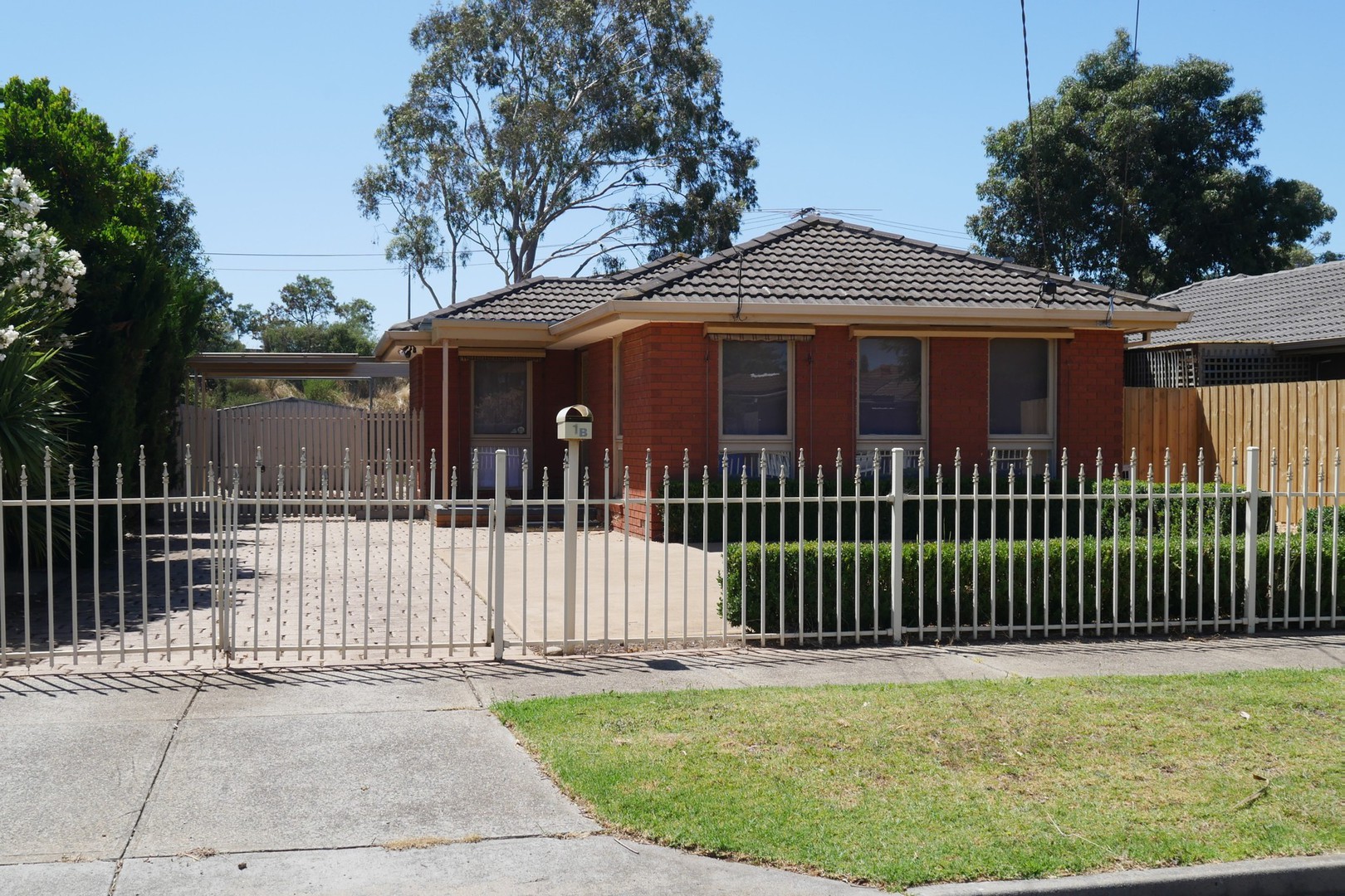 1b Blackwood Drive, Melton South, VIC 3338, Melton South - Thumbnail 5