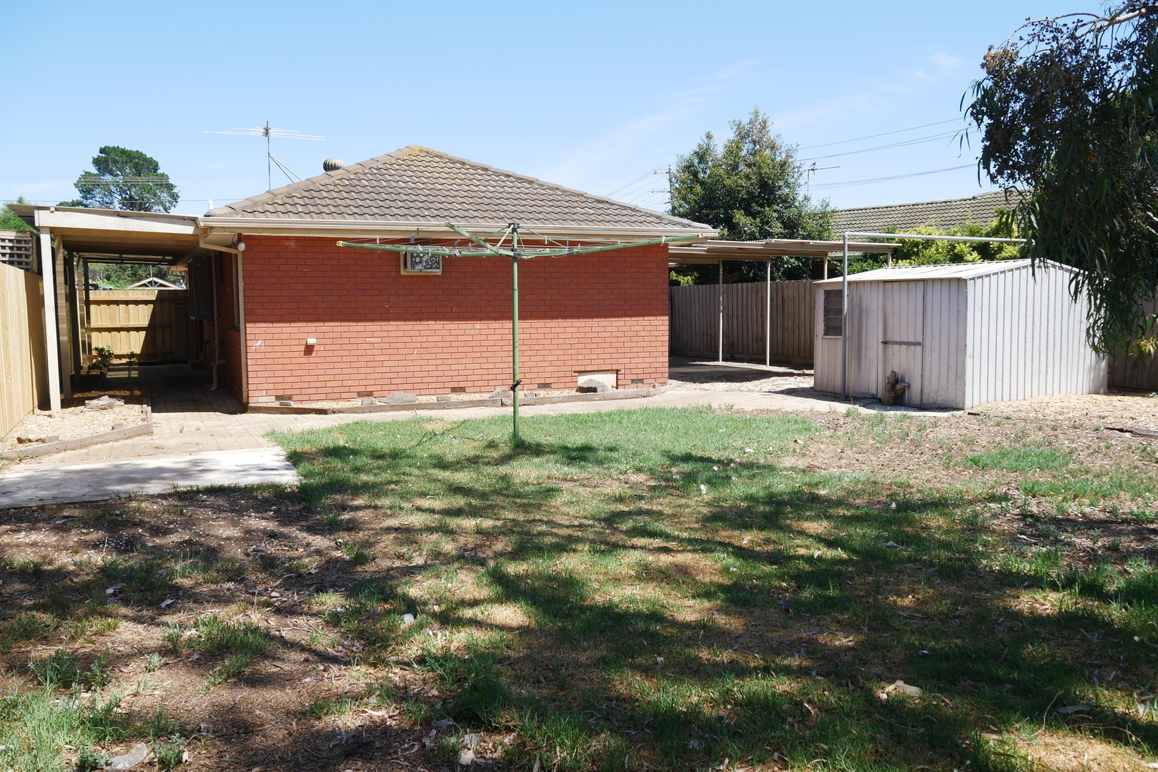 1b Blackwood Drive, Melton South, VIC 3338, Melton South - Thumbnail 4