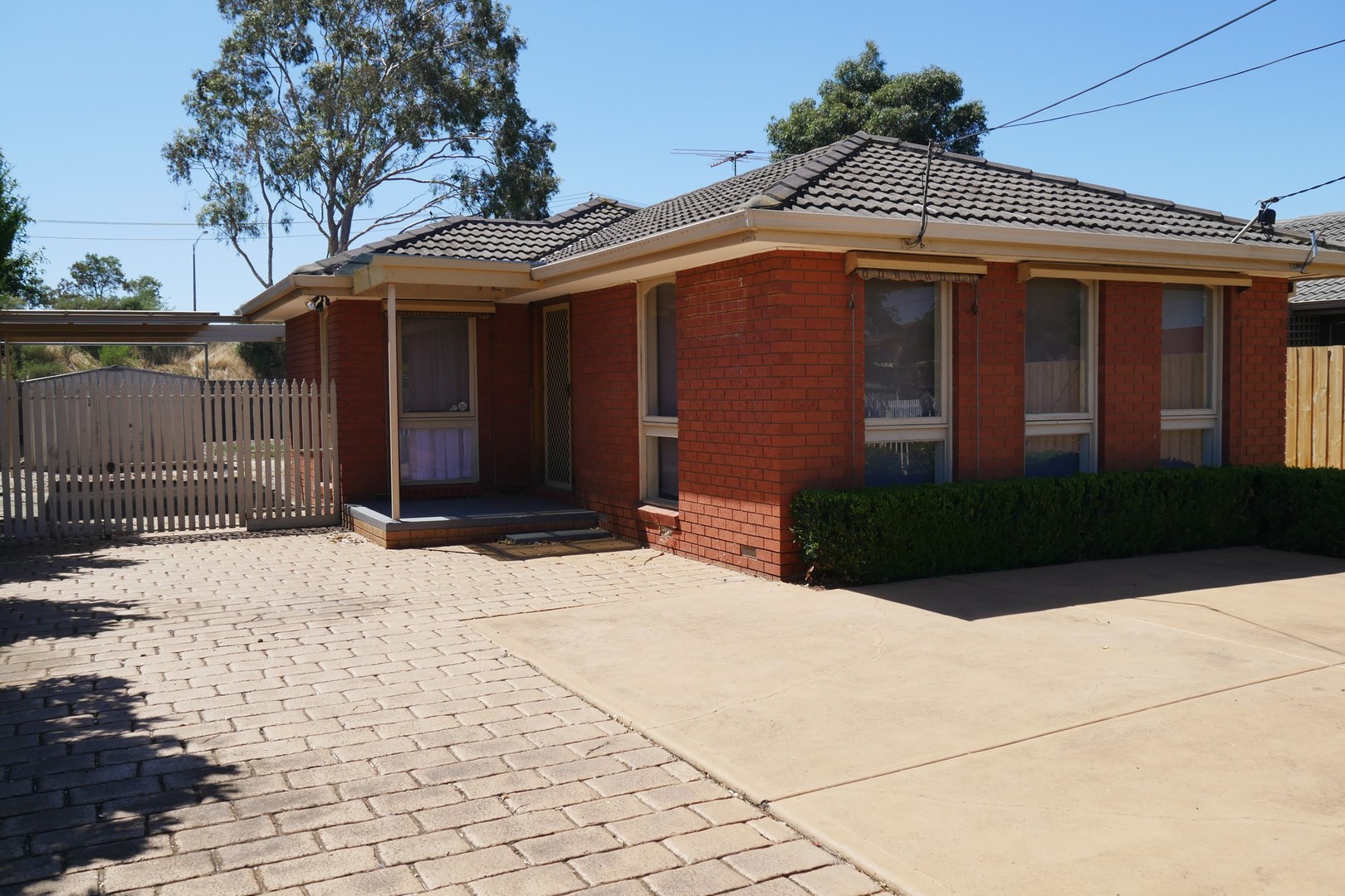 1b Blackwood Drive, Melton South, VIC 3338, Melton South - Thumbnail 6