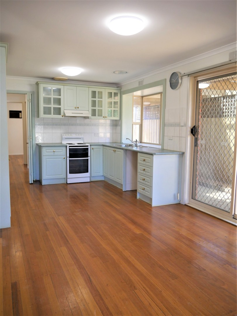 1b Blackwood Drive, Melton South, VIC 3338, Melton South - Thumbnail 8