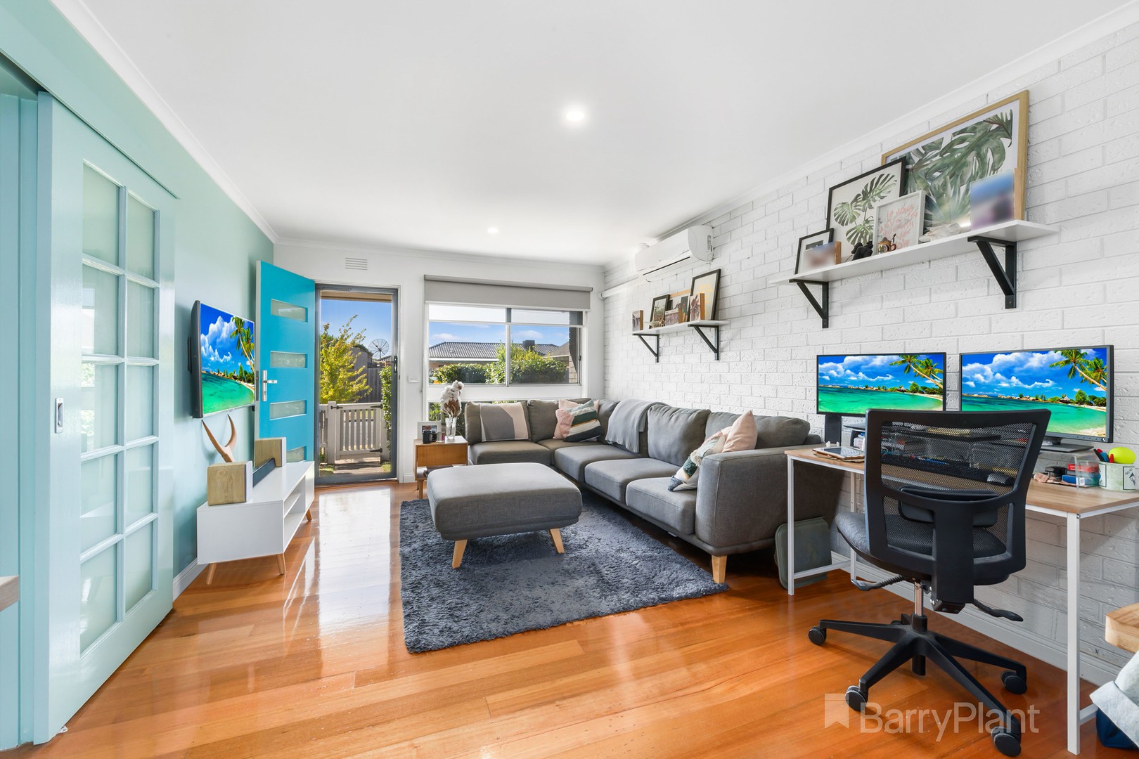 1B Bolwell Street, Werribee, VIC 3030, Werribee - Thumbnail 2