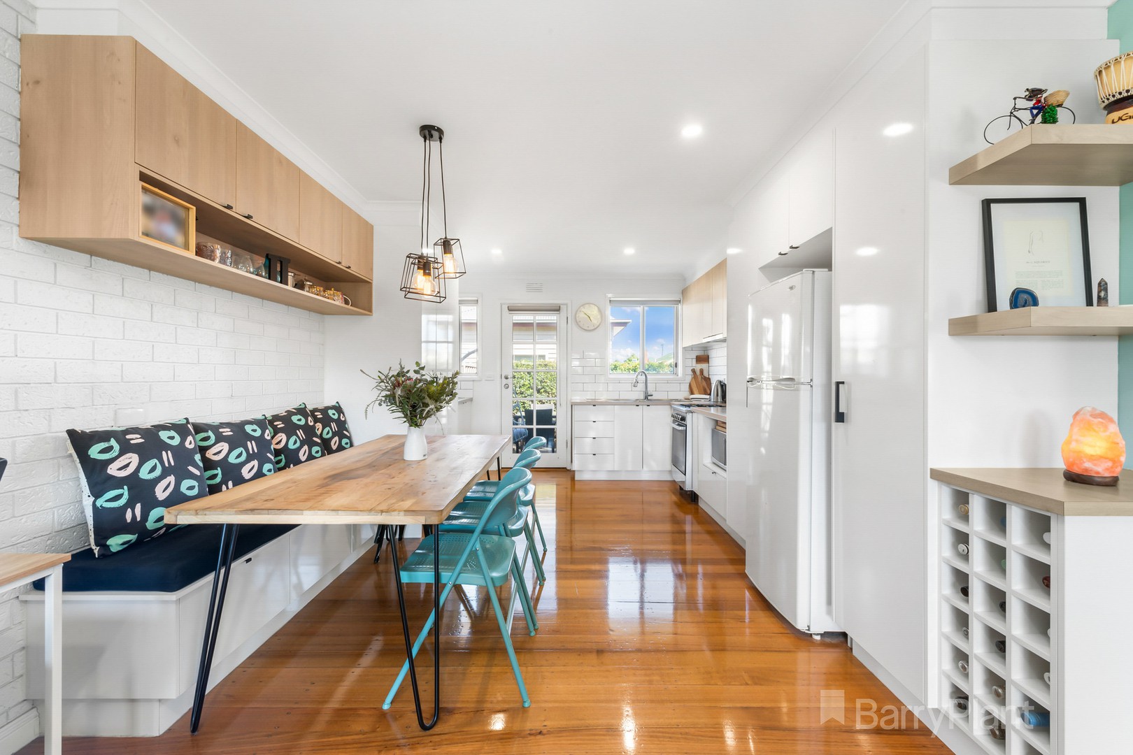 1B Bolwell Street, Werribee, VIC 3030, Werribee - Thumbnail 3