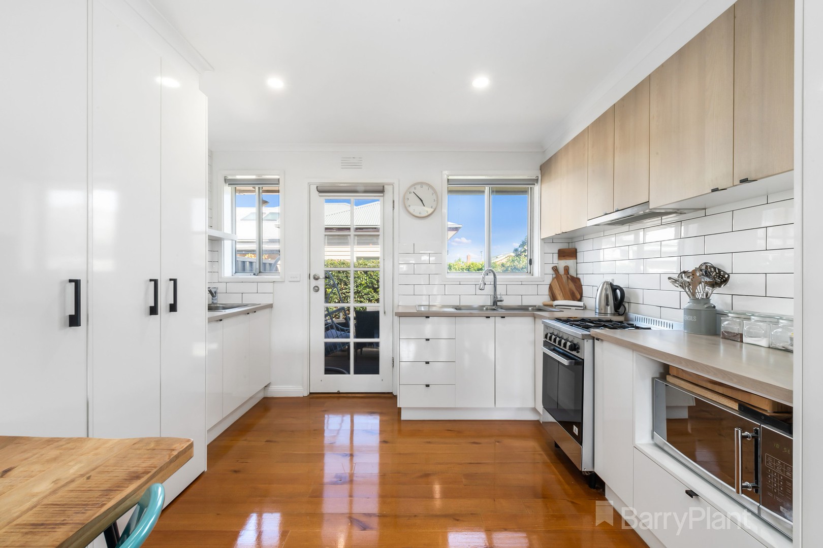 1B Bolwell Street, Werribee, VIC 3030, Werribee - Thumbnail 4