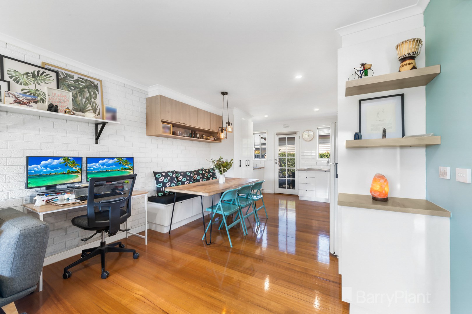 1B Bolwell Street, Werribee, VIC 3030, Werribee - Thumbnail 5