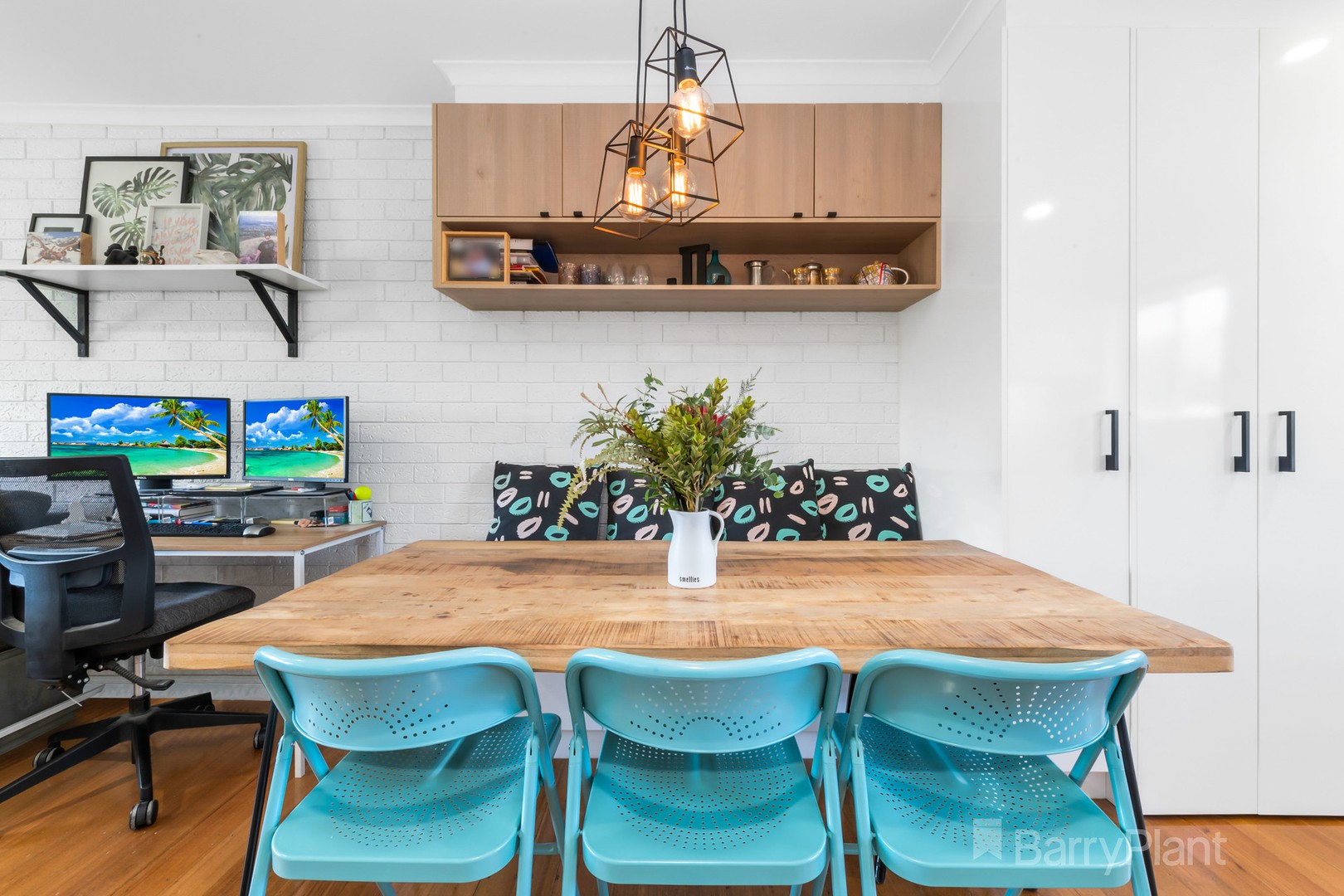 1B Bolwell Street, Werribee, VIC 3030, Werribee - Thumbnail 6