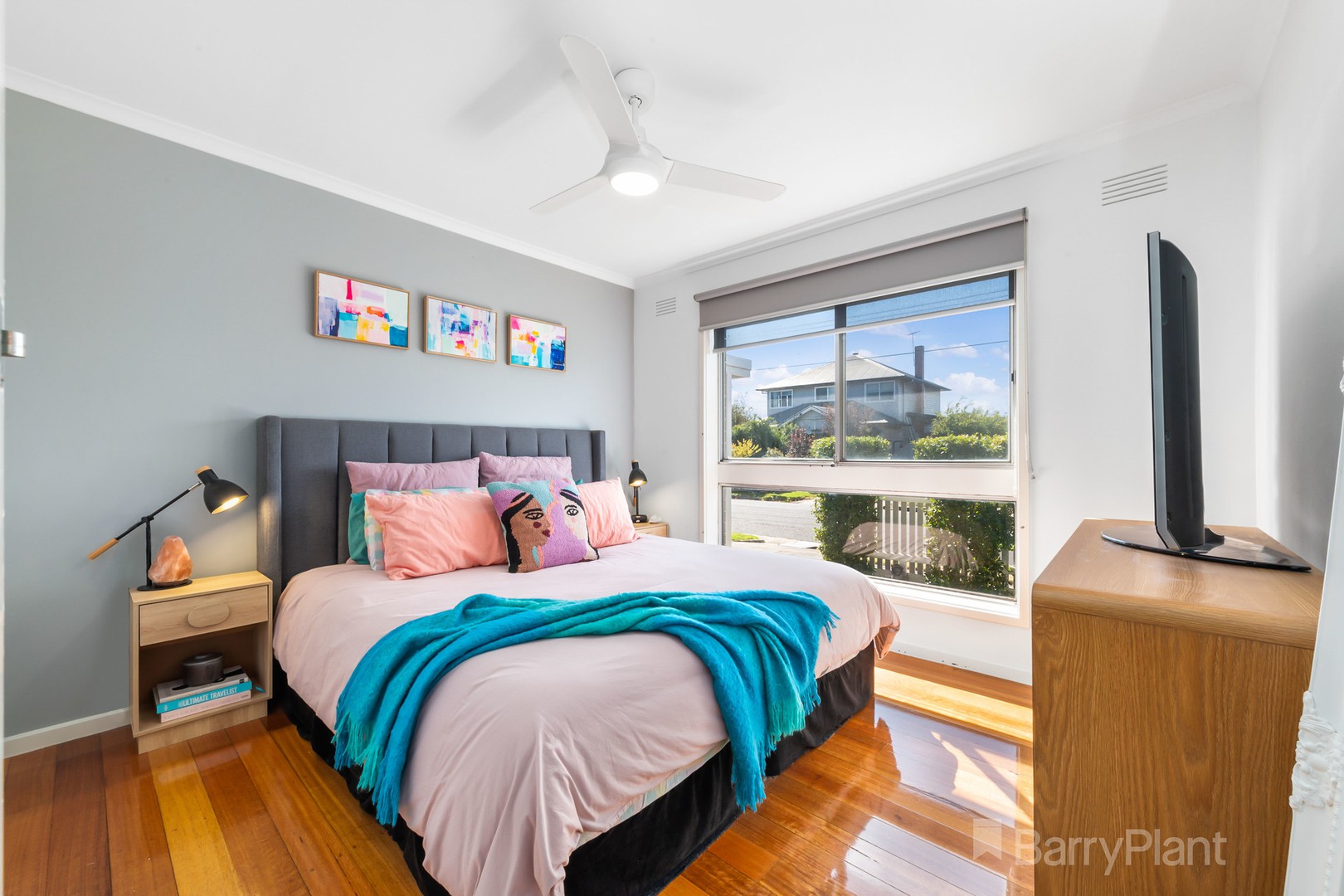 1B Bolwell Street, Werribee, VIC 3030, Werribee - Thumbnail 7