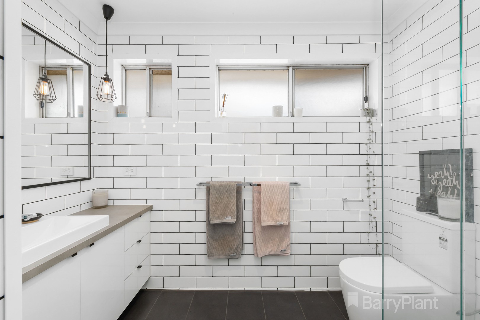 1B Bolwell Street, Werribee, VIC 3030, Werribee - Thumbnail 8