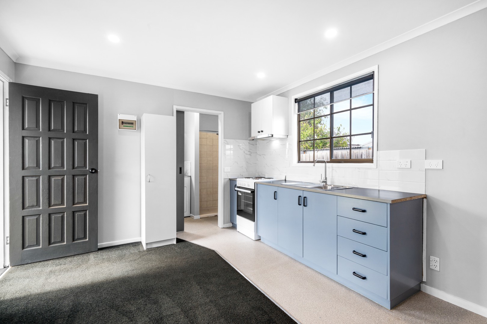 1B Browning Drive, Corio, VIC 3214 - Thumbnail 1 - 03/07/2026