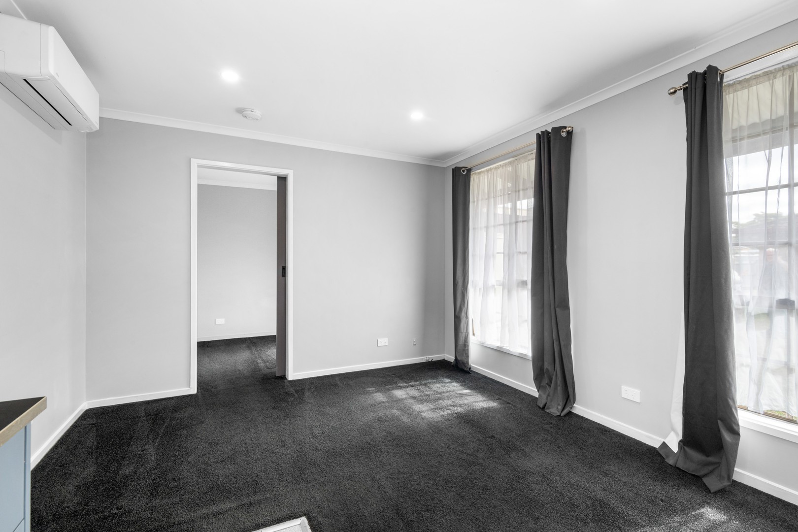 1B Browning Drive, Corio, VIC 3214 - Thumbnail 2 - 03/07/2026