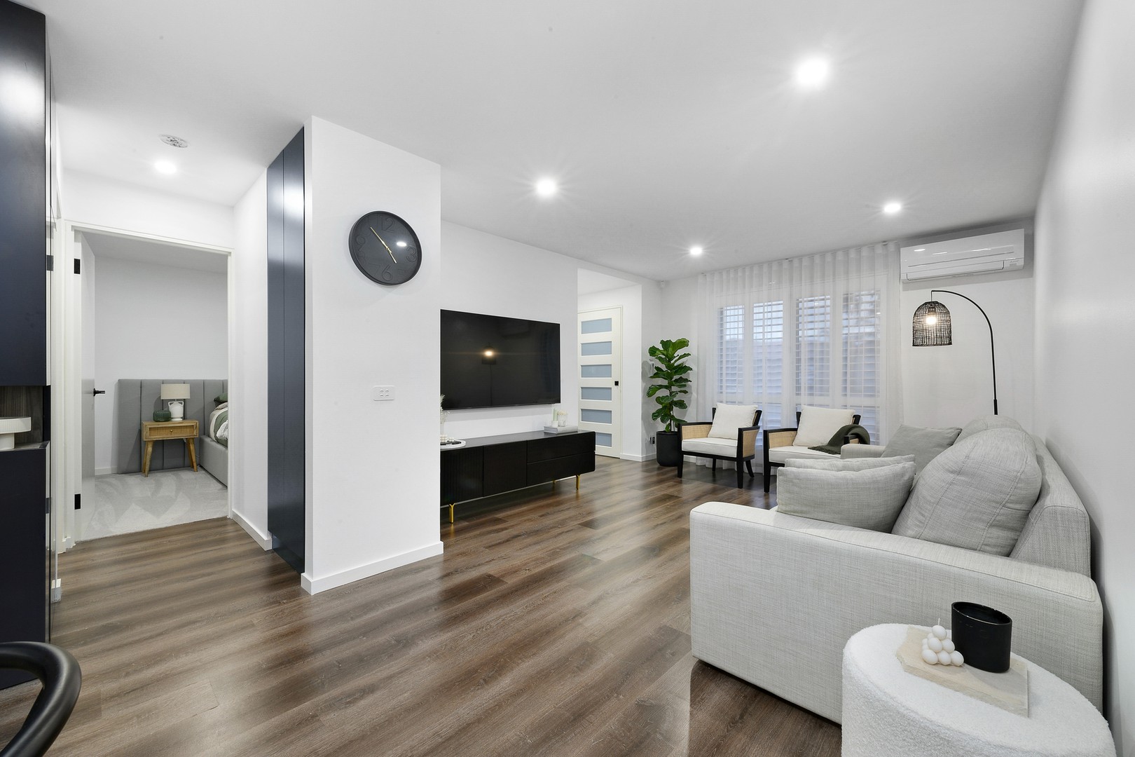 1B Catherine Drive, Hillside, VIC 3037, Hillside - Thumbnail 2