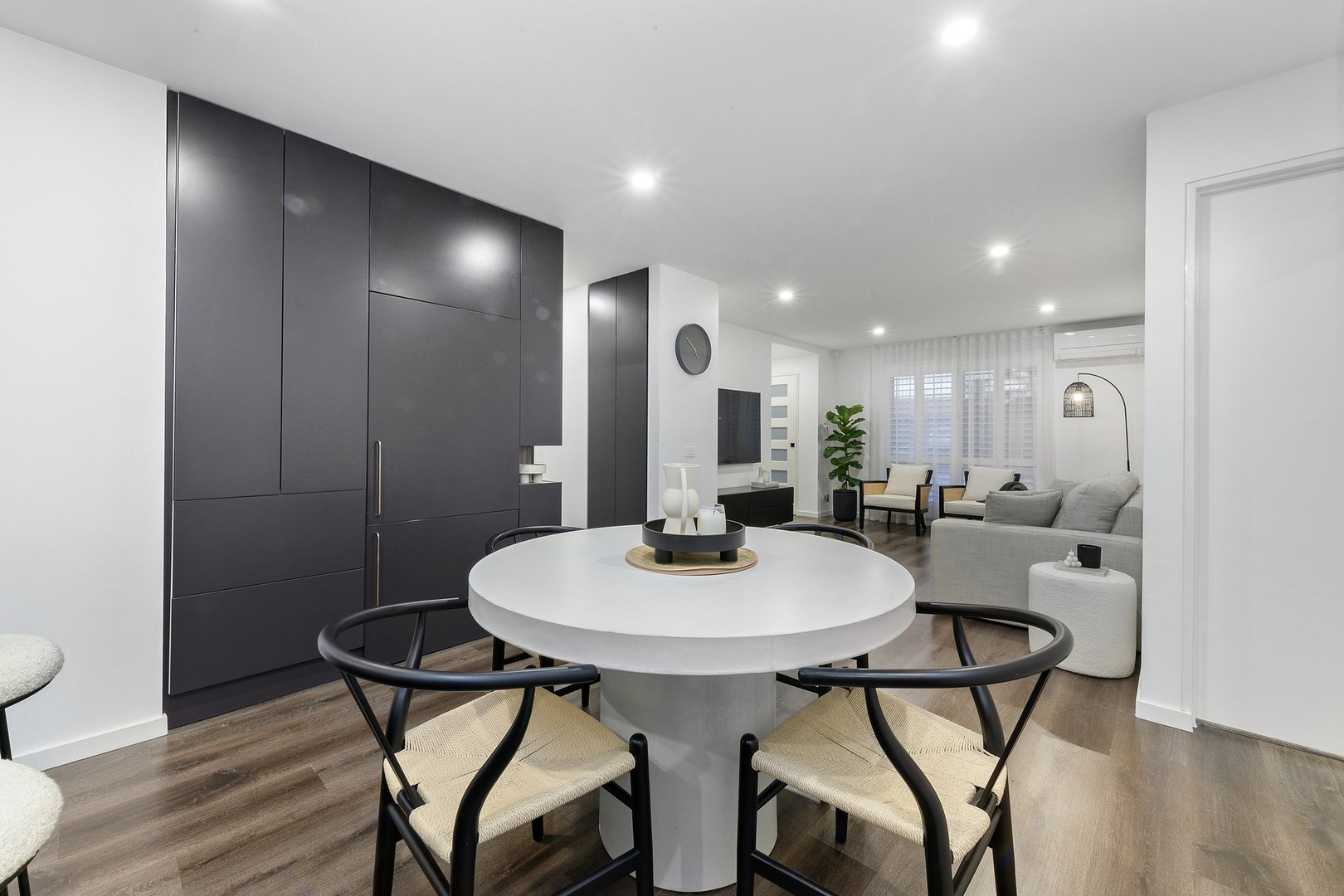 1B Catherine Drive, Hillside, VIC 3037, Hillside - Thumbnail 3