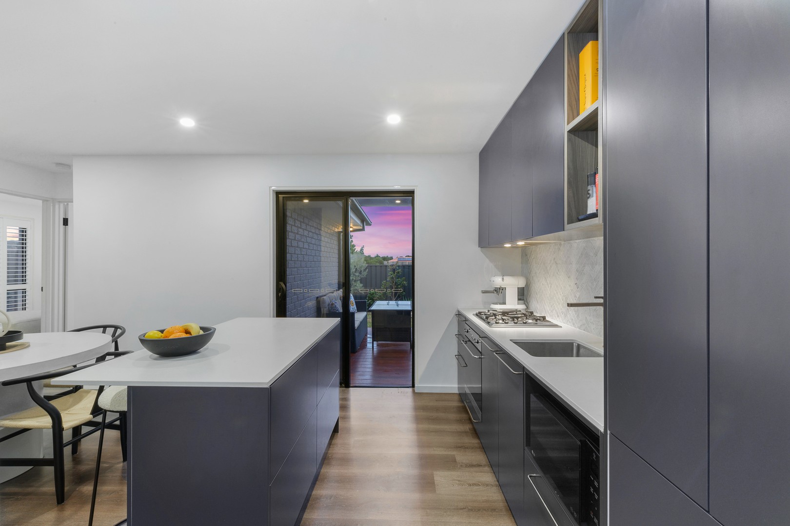 1B Catherine Drive, Hillside, VIC 3037, Hillside - Thumbnail 4