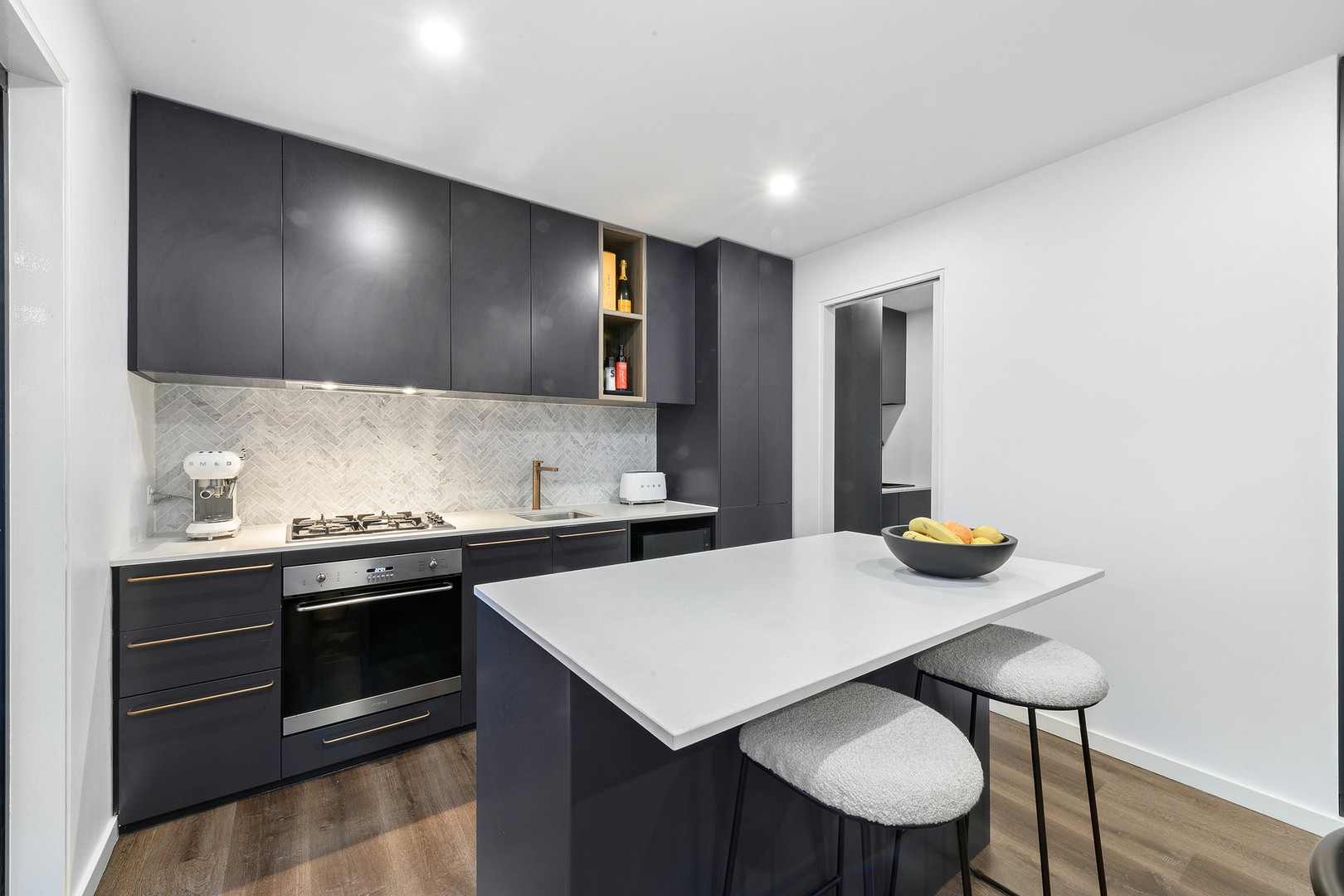 1B Catherine Drive, Hillside, VIC 3037, Hillside - Thumbnail 5