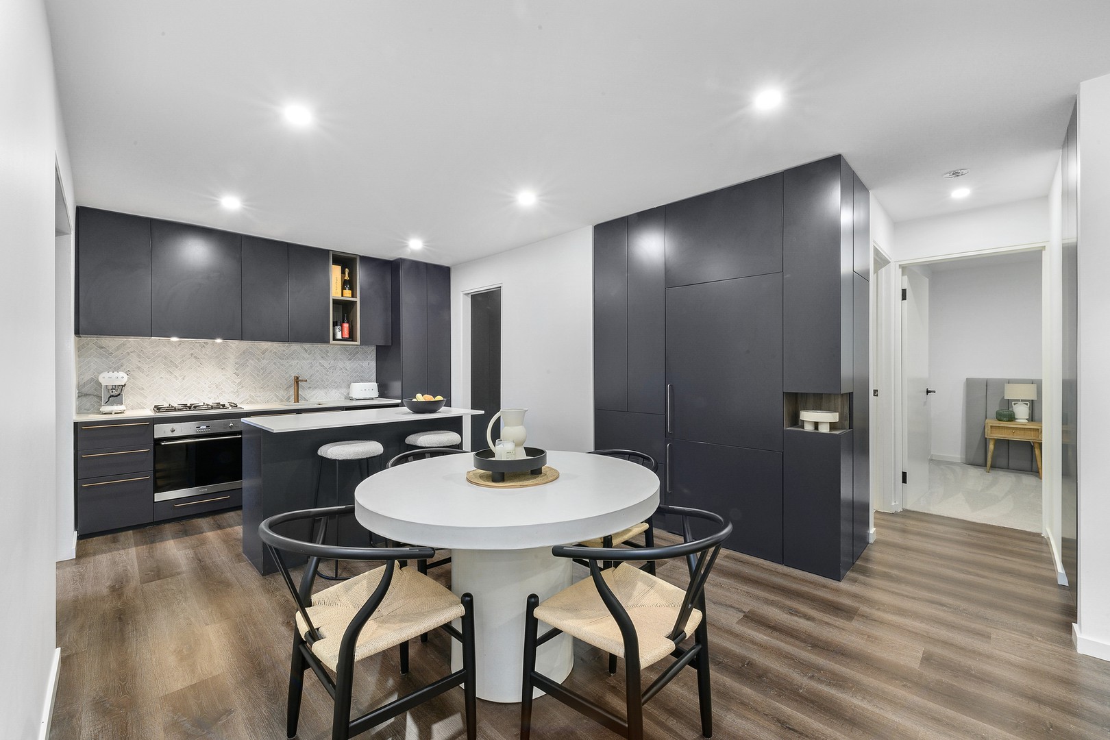 1B Catherine Drive, Hillside, VIC 3037, Hillside - Thumbnail 6