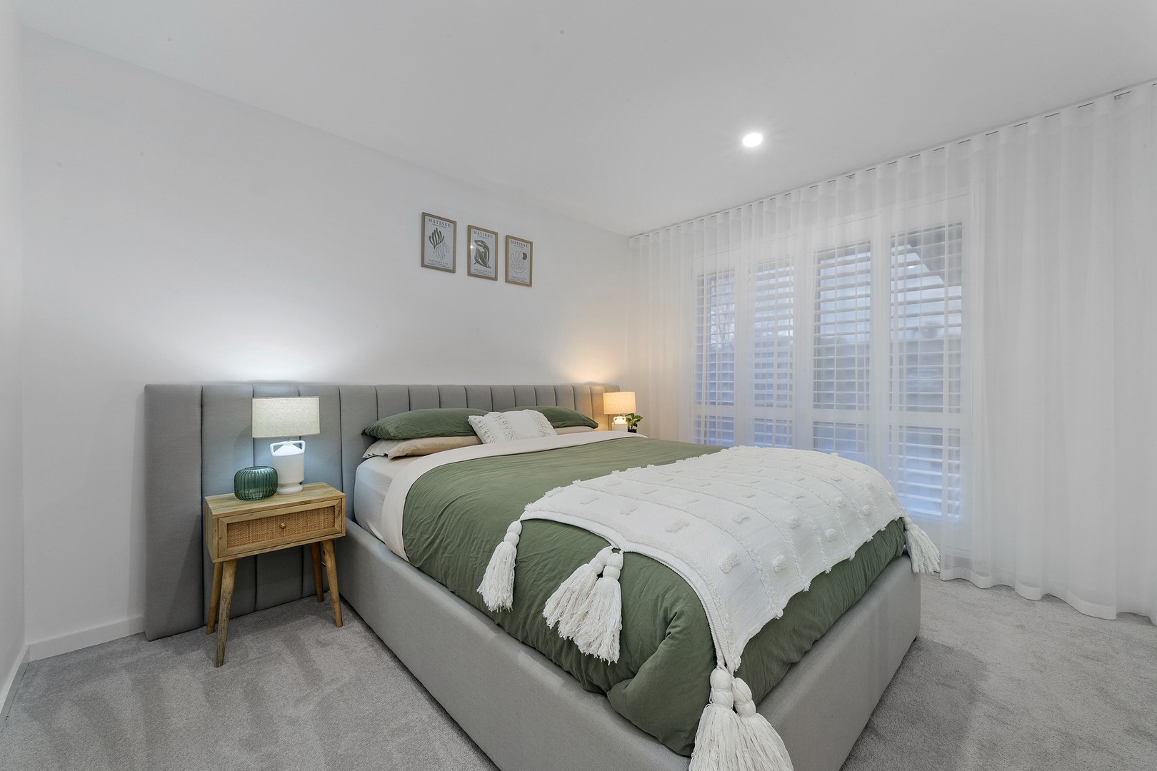 1B Catherine Drive, Hillside, VIC 3037, Hillside - Thumbnail 7