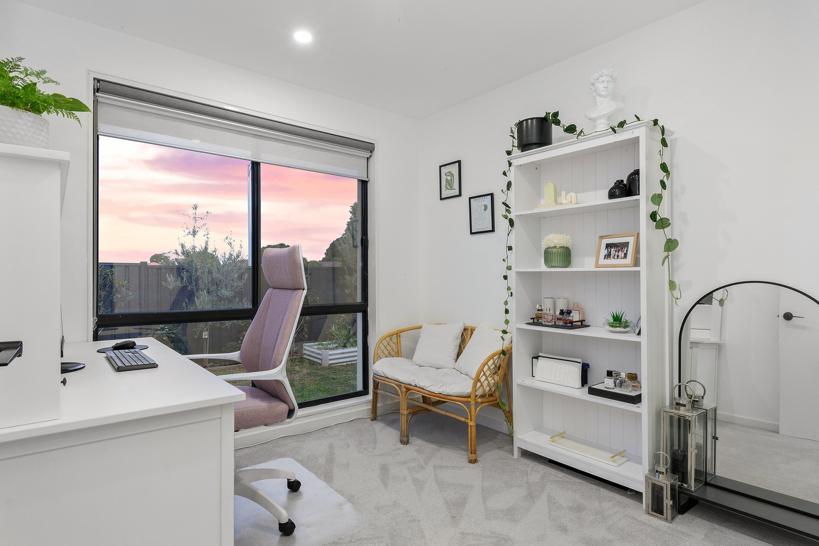 1B Catherine Drive, Hillside, VIC 3037, Hillside - Thumbnail 8