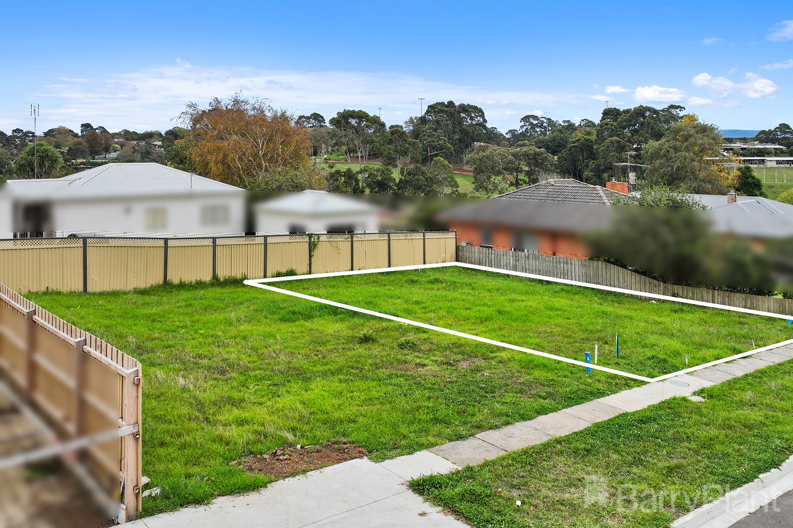 1b Charles Street, Drouin, VIC 3818, Drouin - Thumbnail 2