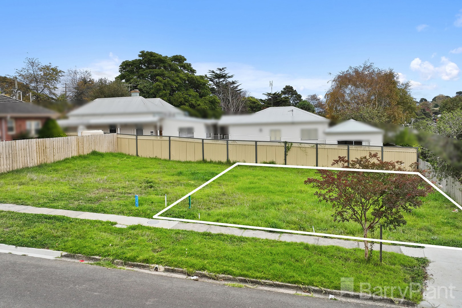 1b Charles Street, Drouin, VIC 3818, Drouin - Thumbnail 3