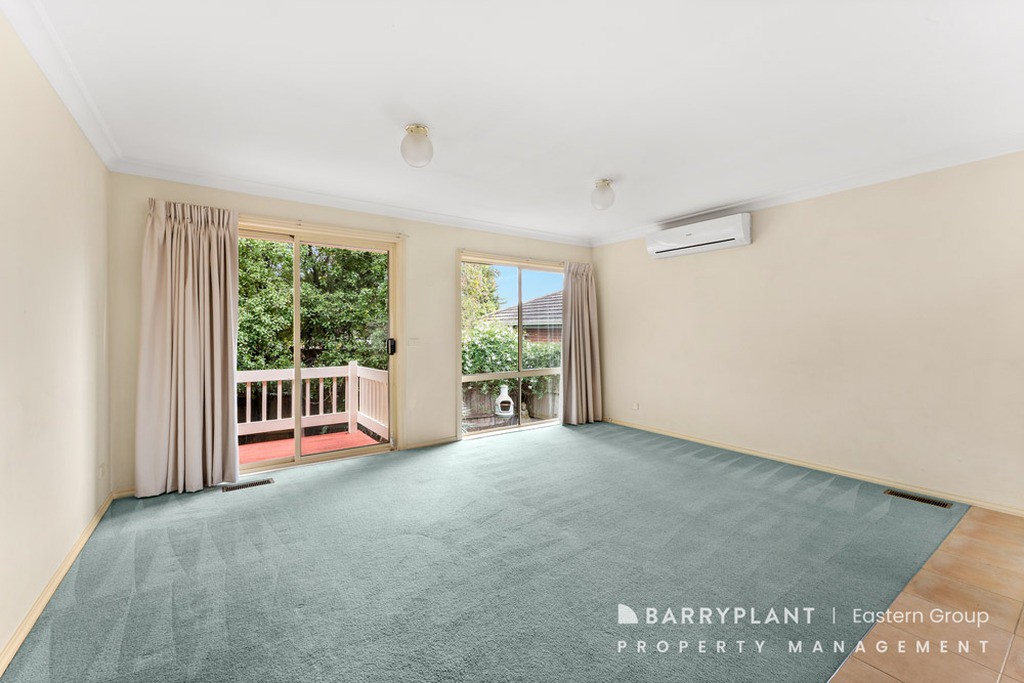 1B Charlton Street, Blackburn North, VIC 3130, Blackburn North - Thumbnail 2