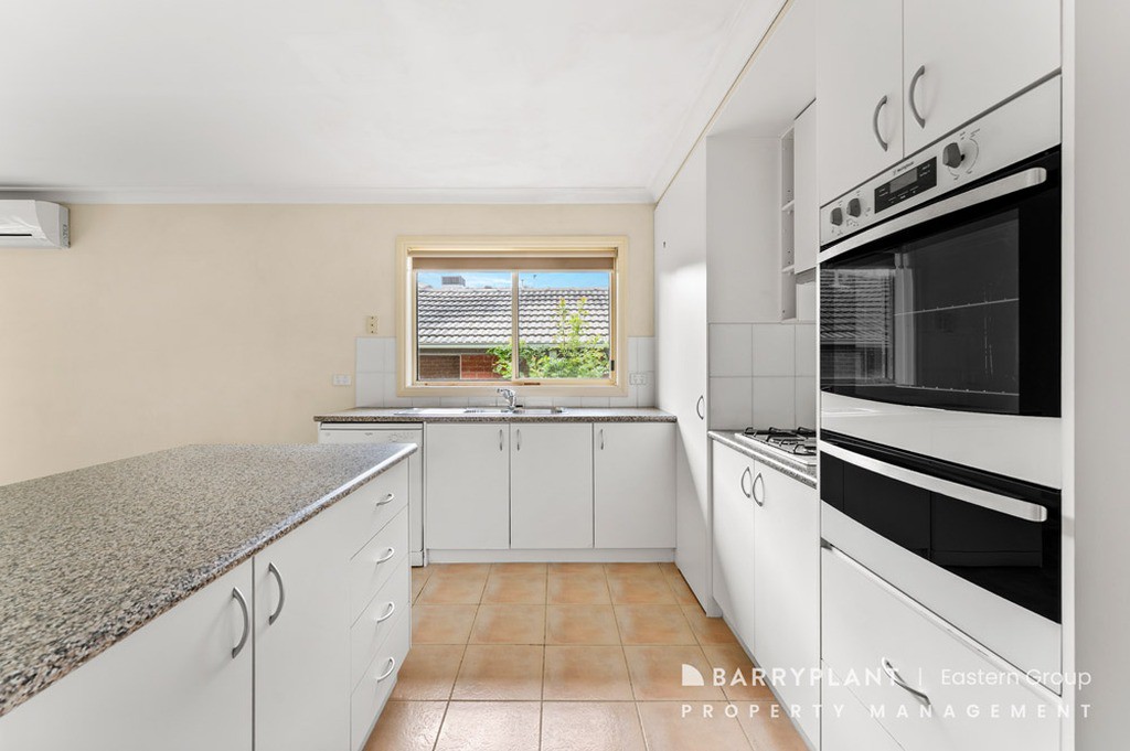 1B Charlton Street, Blackburn North, VIC 3130, Blackburn North - Thumbnail 3