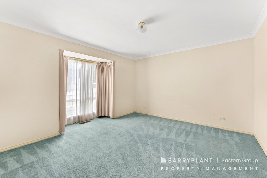 1B Charlton Street, Blackburn North, VIC 3130, Blackburn North - Thumbnail 4