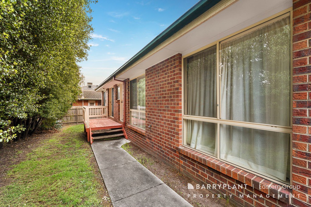 1B Charlton Street, Blackburn North, VIC 3130, Blackburn North - Thumbnail 5