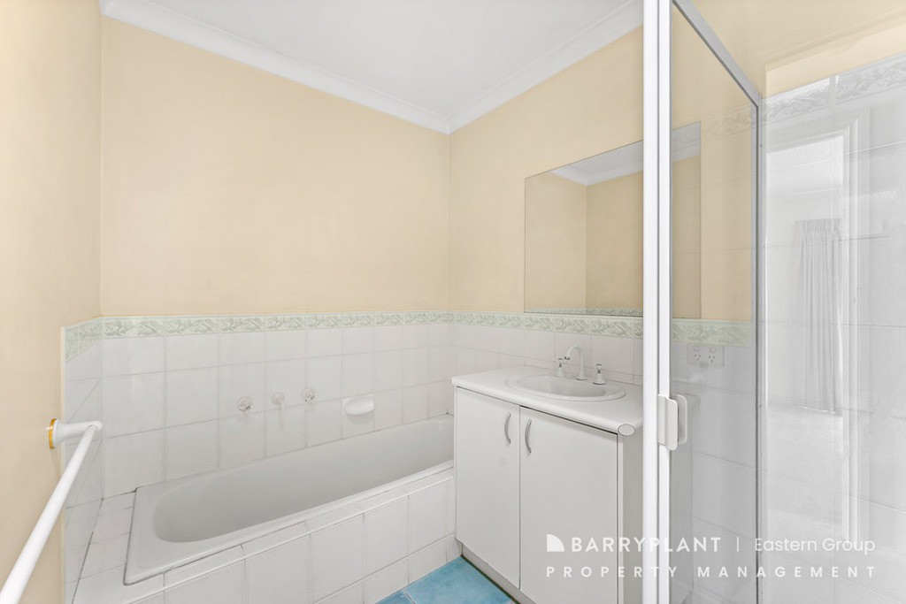 1B Charlton Street, Blackburn North, VIC 3130, Blackburn North - Thumbnail 6
