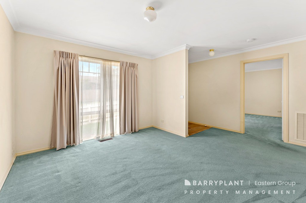 1B Charlton Street, Blackburn North, VIC 3130, Blackburn North - Thumbnail 7