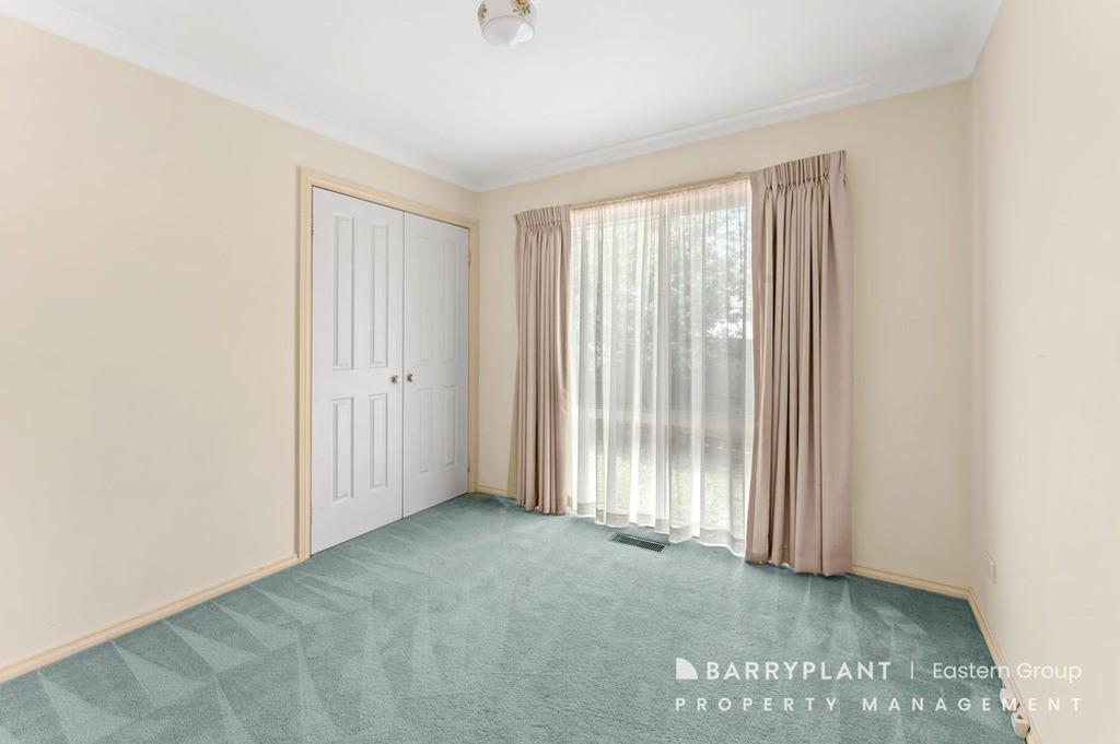 1B Charlton Street, Blackburn North, VIC 3130, Blackburn North - Thumbnail 8