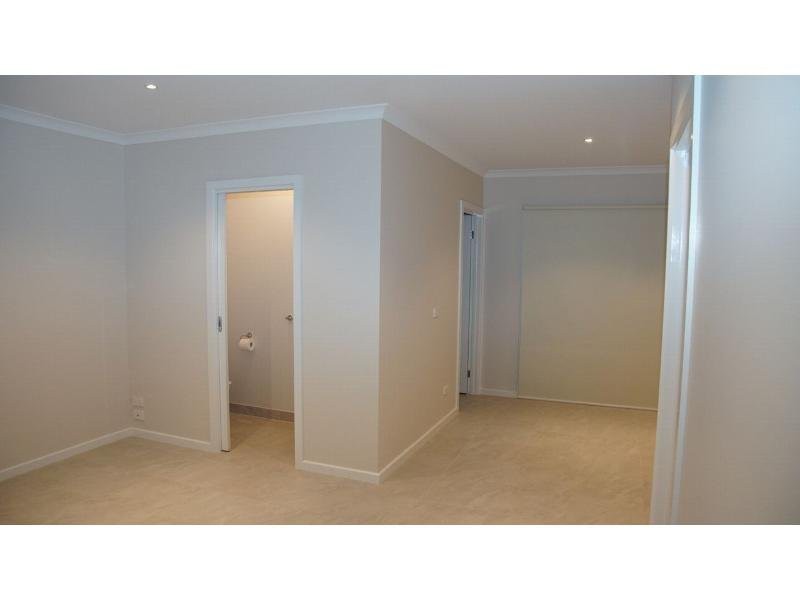 1B Chesney Road, Melton, VIC 3337, Melton - Thumbnail 4