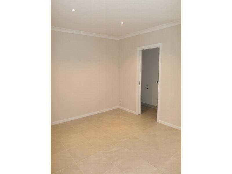 1B Chesney Road, Melton, VIC 3337, Melton - Thumbnail 5