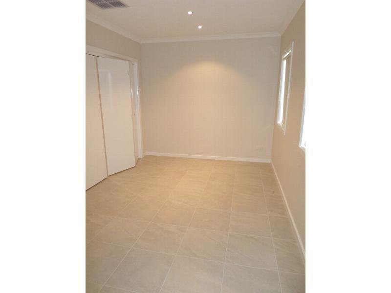 1B Chesney Road, Melton, VIC 3337, Melton - Thumbnail 6