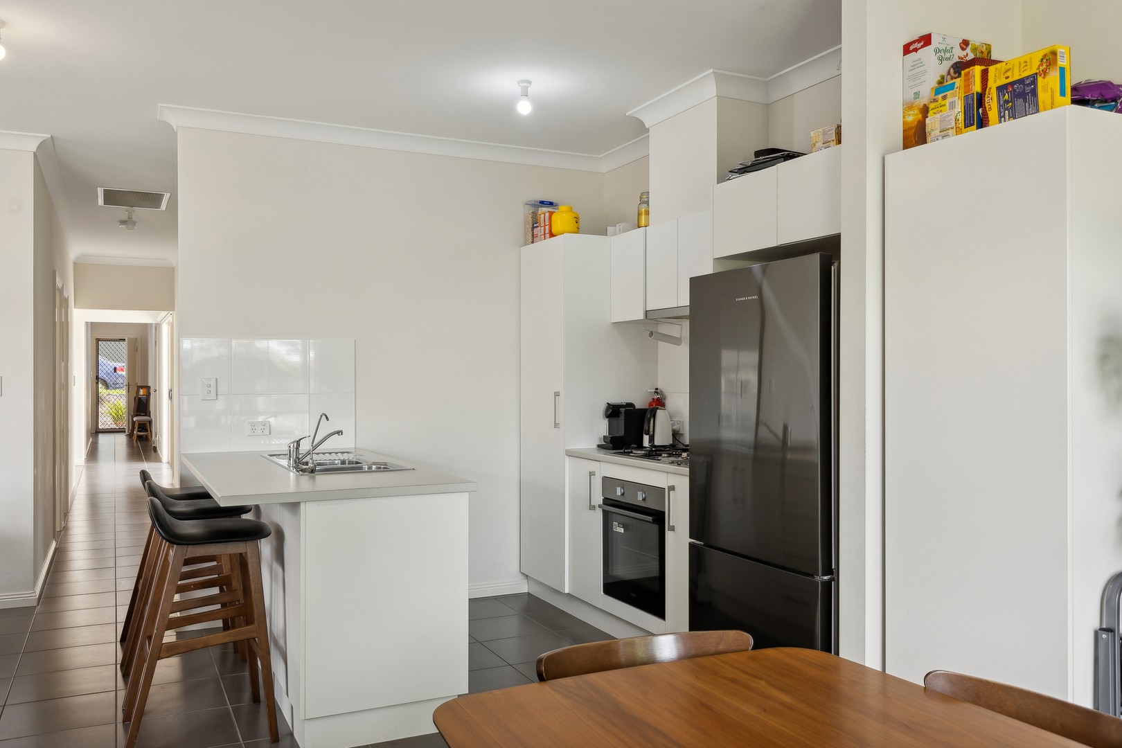 1B Clifford Way, Valley View, SA 5093, Valley View - Thumbnail 2