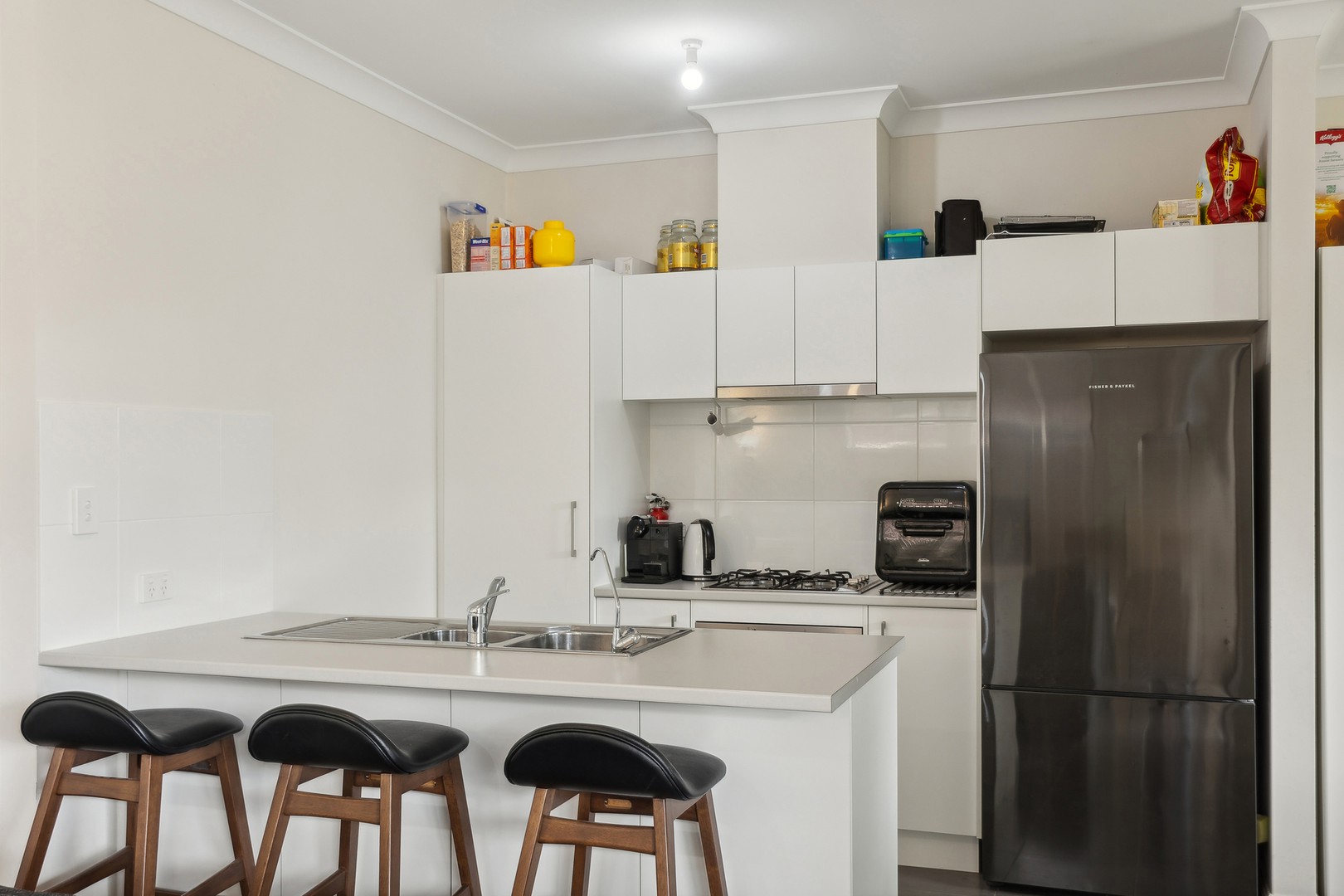 1B Clifford Way, Valley View, SA 5093, Valley View - Thumbnail 7