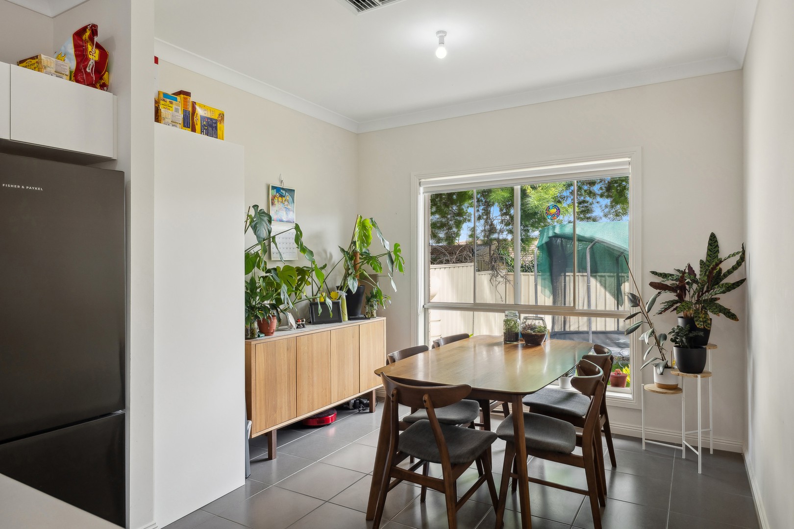 1B Clifford Way, Valley View, SA 5093, Valley View - Thumbnail 4