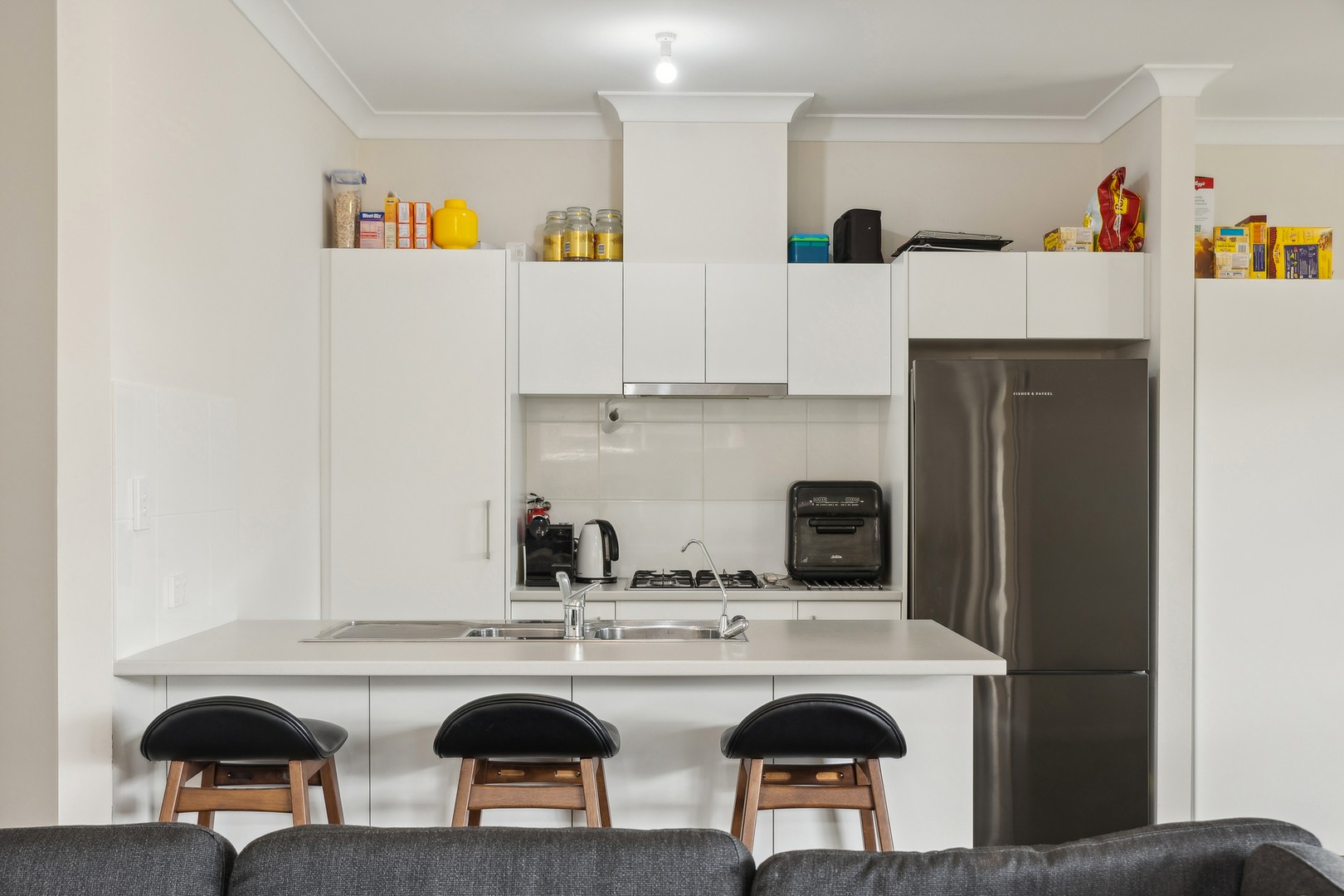 1B Clifford Way, Valley View, SA 5093, Valley View - Thumbnail 5