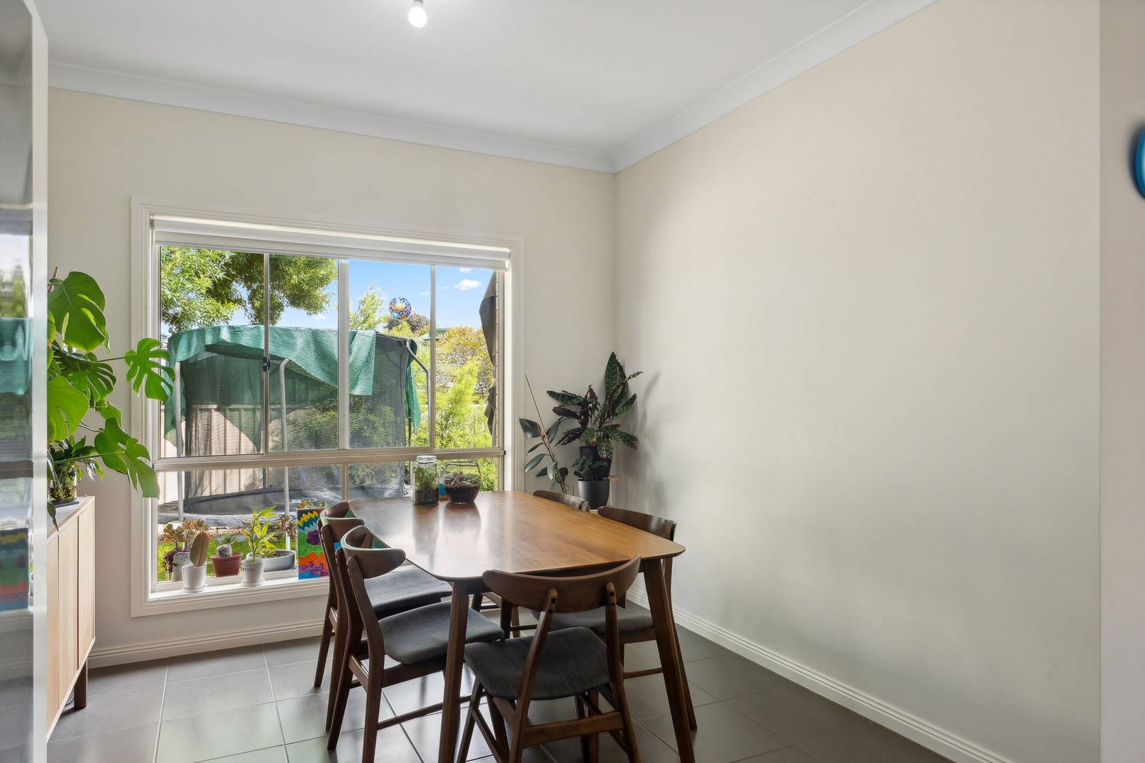 1B Clifford Way, Valley View, SA 5093, Valley View - Thumbnail 8
