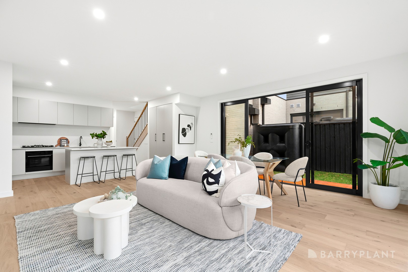 1B Collocott Street, Mordialloc, VIC 3195, Mordialloc - Thumbnail 3