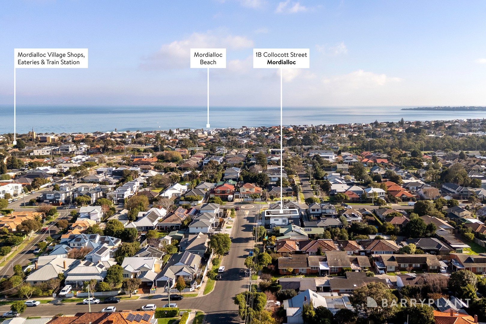 1B Collocott Street, Mordialloc, VIC 3195 - Thumbnail 2 - 25/06/2026