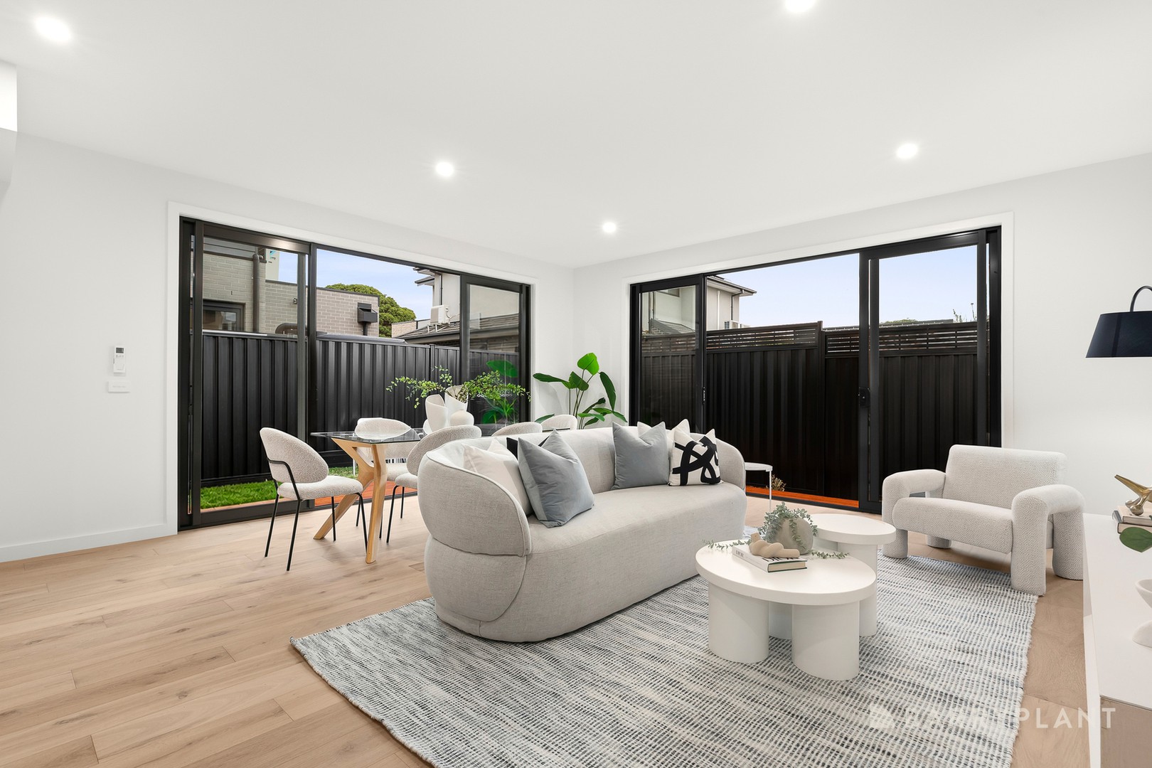 1B Collocott Street, Mordialloc, VIC 3195, Mordialloc - Thumbnail 5