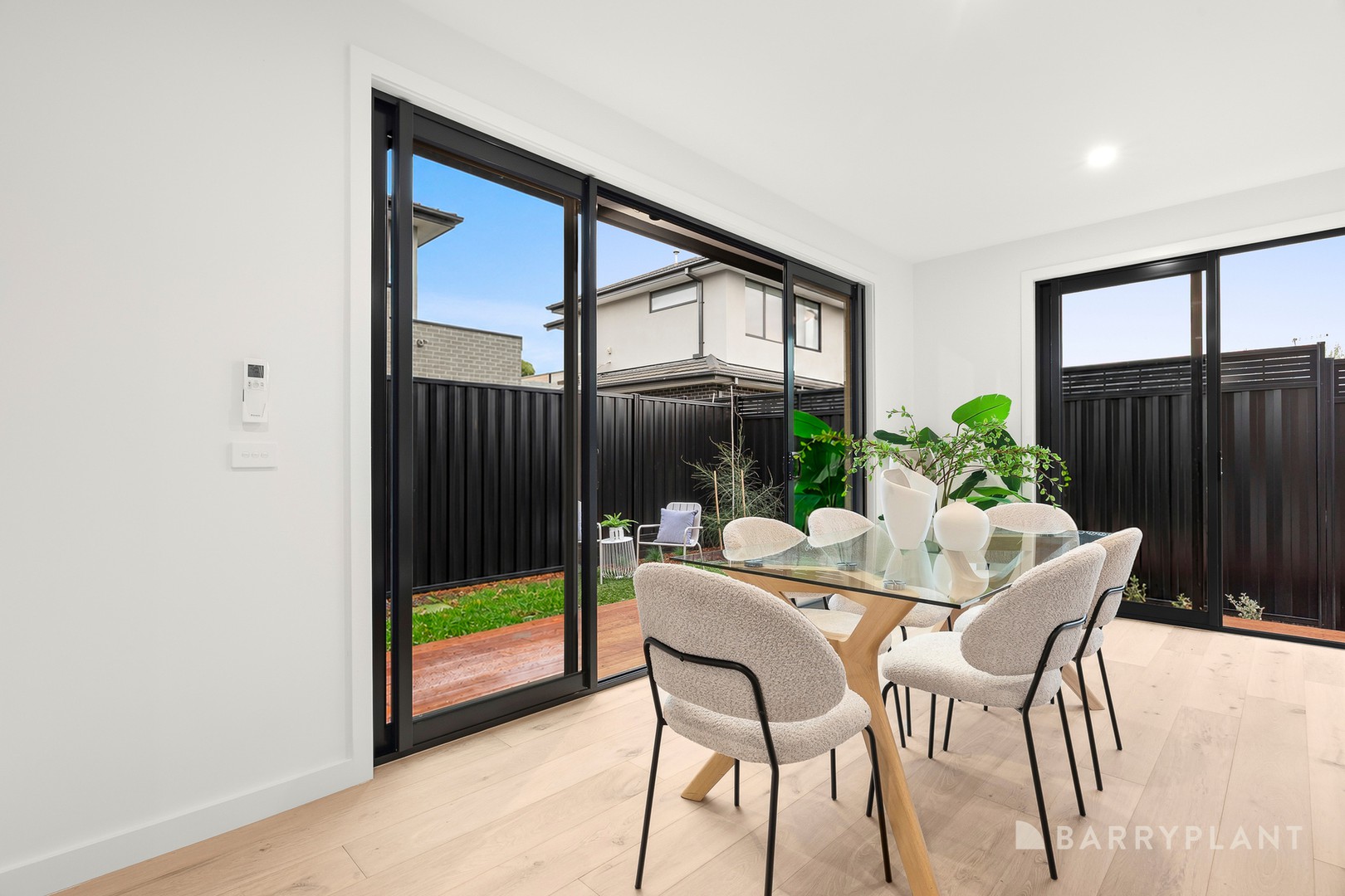 1B Collocott Street, Mordialloc, VIC 3195, Mordialloc - Thumbnail 6