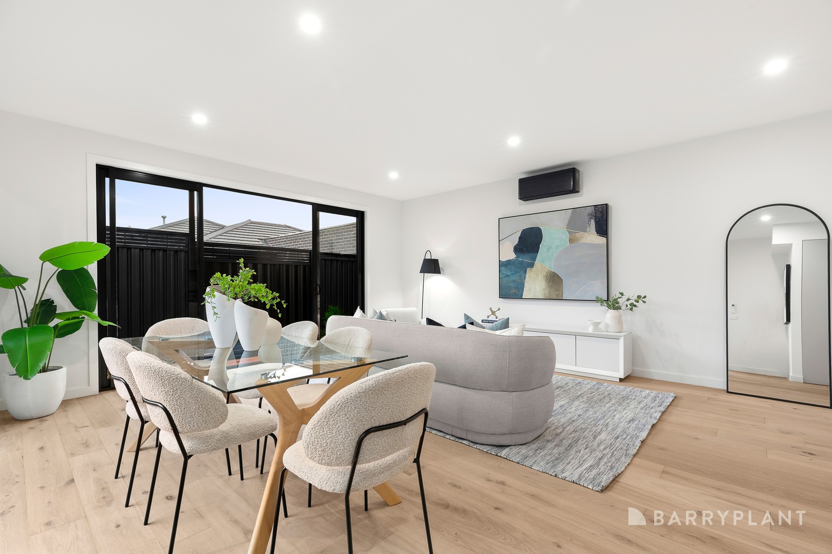1B Collocott Street, Mordialloc, VIC 3195, Mordialloc - Thumbnail 7