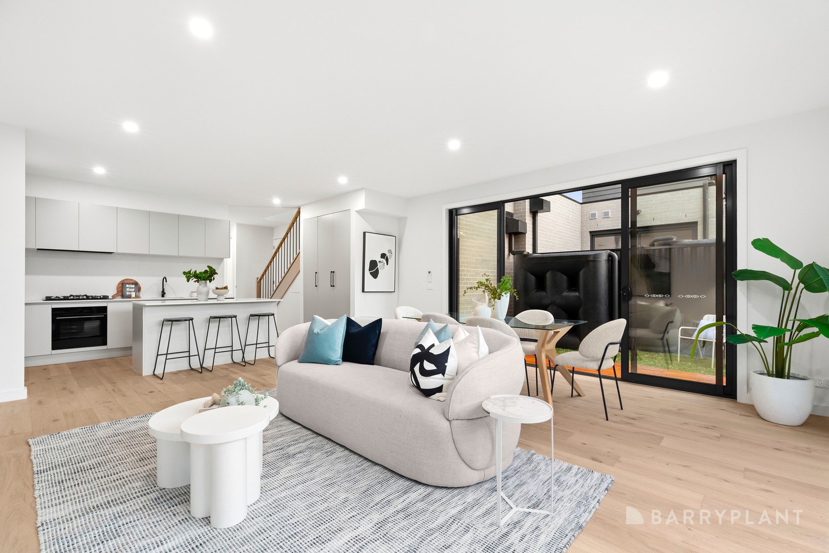 1B Collocott Street, Mordialloc, VIC 3195 - Thumbnail 2 - 25/06/2026